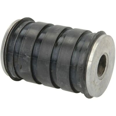 Suspension Magnum Technology A5R003MT - Essieu arrière, 70mm, 16mm, 45.2-66mm Suspension Magnum Technology A5R003MT - Essieu arrière, 70mm, 16mm, 45.2-66mm