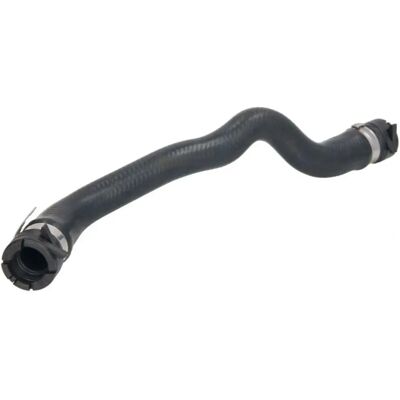 THERMOTEC DNC057TT Heizschlauch - Heizsystemteil THERMOTEC DNC057TT Heizschlauch - Heizsystemteil