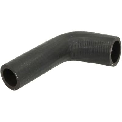 THERMOTEC DWW307TT Flexible Radiator Hose - Radiator Hose THERMOTEC DWW307TT Flexible Radiator Hose - Radiator Hose