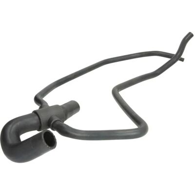 THERMOTEC DWF312TT Radiator Hose - Lower - Fiat Compatible THERMOTEC DWF312TT Radiator Hose - Lower - Fiat Compatible