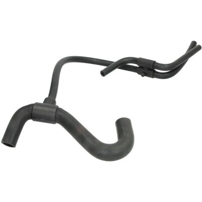 THERMOTEC DWF314TT - Alaputki jäähdyttimelle THERMOTEC DWF314TT - Alaputki jäähdyttimelle