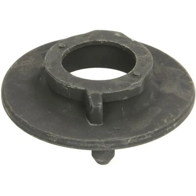 MAGNUM TECHNOLOGY Rear Suspension Support Kit - Suspension Bearing Kit MAGNUM TECHNOLOGY Rear Suspension Support Kit - Suspension Bearing Kit