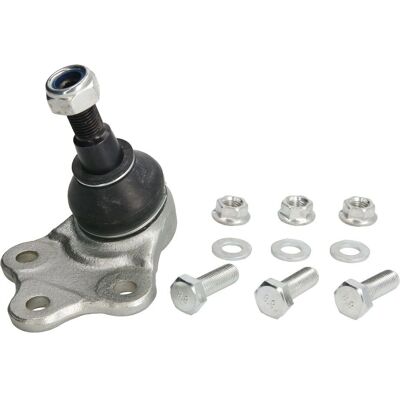 Liaison de suspension REINHOCH RH03-5013 - Axe avant, transversal Liaison de suspension REINHOCH RH03-5013 - Axe avant, transversal