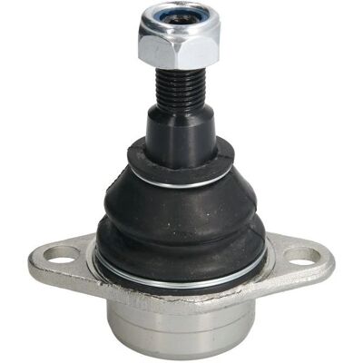 REINHOCH RH03-5015 Suspension Articulation - Suspension Part REINHOCH RH03-5015 Suspension Articulation - Suspension Part