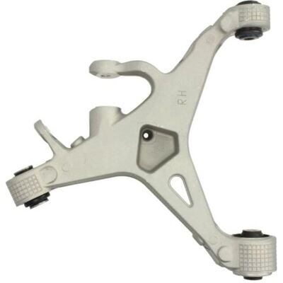 REINHOCH RH05-5005 Höger bakfjädringsarm för Jaguar REINHOCH RH05-5005 Höger bakfjädringsarm för Jaguar