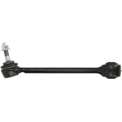 REINHOCH RH07-5004 Stabilointiyhteys - Stabilisaattori REINHOCH RH07-5004 Stabilointiyhteys - Stabilisaattori
