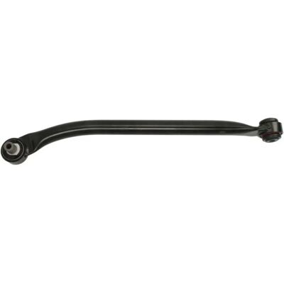 Bras de suspension REINHOCH RH05-2003 - Côté arrière, inférieur, gauche Bras de suspension REINHOCH RH05-2003 - Côté arrière, inférieur, gauche