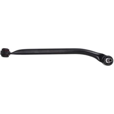 REINHOCH RH05-2004 Rear Suspension Arm - Suspension Type REINHOCH RH05-2004 Rear Suspension Arm - Suspension Type
