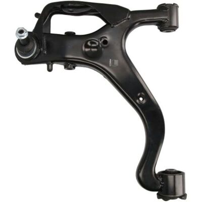 Land Rover Range Rover Sport REINHOCH RH04-5031 - Bras de suspension Land Rover Range Rover Sport REINHOCH RH04-5031 - Bras de suspension