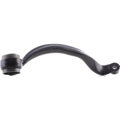 REINHOCH RH04-5037 Braço de suspensão - Dianteiro/traseiro direito - Tipo de suspensão REINHOCH RH04-5037 Braço de suspensão - Dianteiro/traseiro direito - Tipo de suspensão
