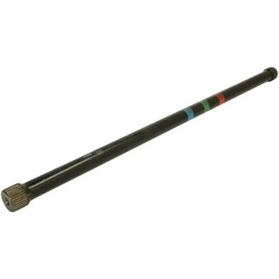 REINHOCH RH10-2007 - Ressort de suspension REINHOCH RH10-2007 - Ressort de suspension