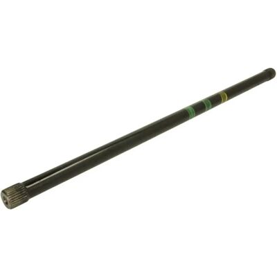 Pièce de suspension REINHOCH RH10-2010 - RH10-2010 Pièce de suspension REINHOCH RH10-2010 - RH10-2010