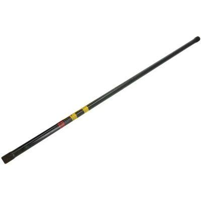 Bras oscillant de suspension REINHOCH RH10-2013 - CITROËN, PEUGEOT Bras oscillant de suspension REINHOCH RH10-2013 - CITROËN, PEUGEOT