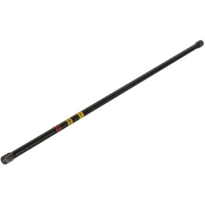 REINHOCH Tirant de direction - 19 mm, 1037 mm, Côté gauche REINHOCH Tirant de direction - 19 mm, 1037 mm, Côté gauche