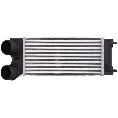 Intercooler THERMOTEC DAC013TT - Aria-Aria, Acqua-Aria - C4 Picasso 2 Intercooler THERMOTEC DAC013TT - Aria-Aria, Acqua-Aria - C4 Picasso 2