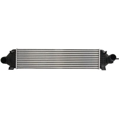 Intercooler THERMOTEC DAG019TT - Ar-Ar, Ar-Água, Ford Kuga 2, Focus 3 Intercooler THERMOTEC DAG019TT - Ar-Ar, Ar-Água, Ford Kuga 2, Focus 3