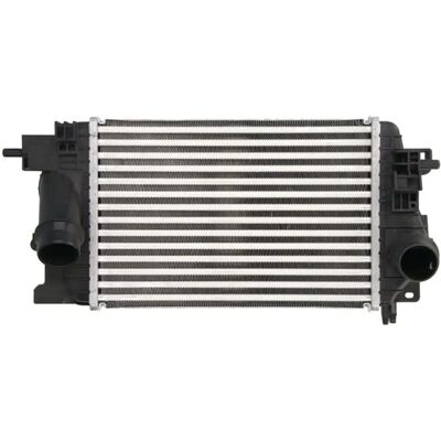 THERMOTEC DAX017TT Intercooler - Opel Meriva B THERMOTEC DAX017TT Intercooler - Opel Meriva B