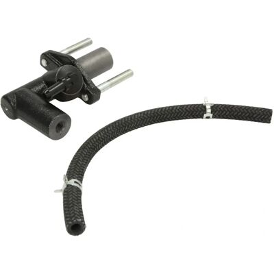 ABE F93015ABE - Cilindro principal de embrague para Mazda MX-5 3 ABE F93015ABE - Cilindro principal de embrague para Mazda MX-5 3
