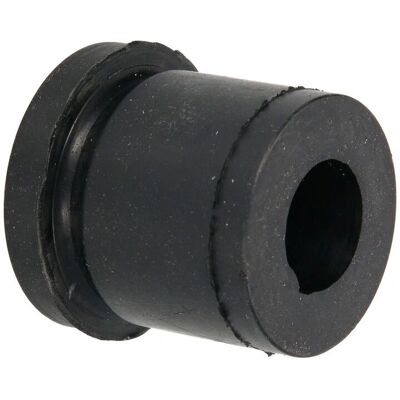 MAGNUM TECHNOLOGY A51004MT Silentbloc - Essieu arrière MAGNUM TECHNOLOGY A51004MT Silentbloc - Essieu arrière