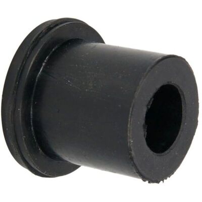 MAGNUM TECHNOLOGY A55003MT - Côté d'assemblage : Avant - Pièce de moyeu de roue MAGNUM TECHNOLOGY A55003MT - Côté d'assemblage : Avant - Pièce de moyeu de roue