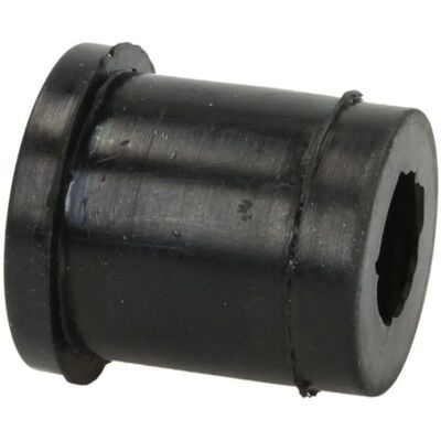 MAGNUM TECHNOLOGY A59003MT - Automobilteil MAGNUM TECHNOLOGY A59003MT - Automobilteil
