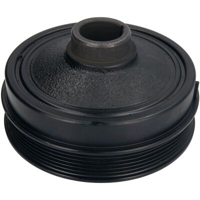 BTA Tromle 157mm 6PK til køretøjer BTA Tromle 157mm 6PK til køretøjer