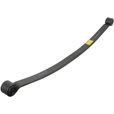 Magnum Technology MLS-33783000 Blattfeder Hinterachse - Blattfeder Magnum Technology MLS-33783000 Blattfeder Hinterachse - Blattfeder