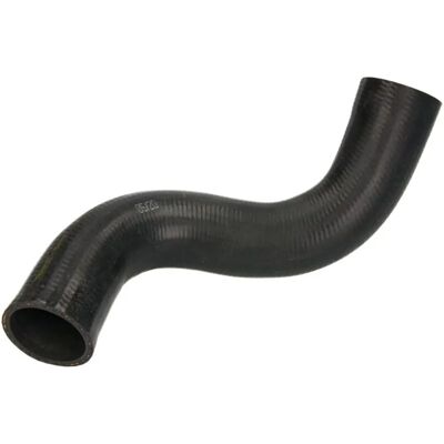 THERMOTEC DC1010TT Flexible Kühlerflexschlauch - Kühlerleitung für Nissan Juke THERMOTEC DC1010TT Flexible Kühlerflexschlauch - Kühlerleitung für Nissan Juke