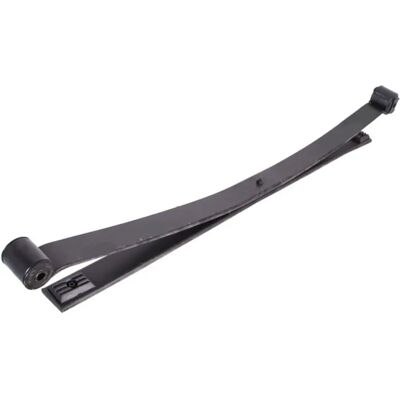 MAGNUM TECHNOLOGY MLS-67517000 Blattfeder-Set MAGNUM TECHNOLOGY MLS-67517000 Blattfeder-Set