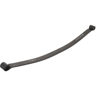 Magnum Technology Hinterachse Blattfeder - Hinterachse Blattfeder - Opel, Renault, Nissan Magnum Technology Hinterachse Blattfeder - Hinterachse Blattfeder - Opel, Renault, Nissan