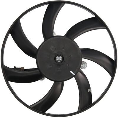 THERMOTEC D8W047TT - Jäähdytysventtiili THERMOTEC D8W047TT - Jäähdytysventtiili