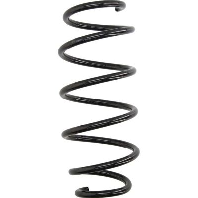 Ressort de suspension MAGNUM TECHNOLOGY SF119MT - Ressort Ressort de suspension MAGNUM TECHNOLOGY SF119MT - Ressort