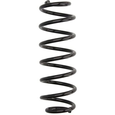 Ressort de suspension Magnum Technology SP090MT - Ressort Ressort de suspension Magnum Technology SP090MT - Ressort
