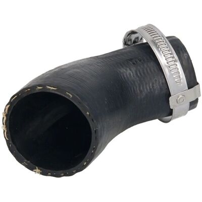 THERMOTEC DCG233TT - Turboletku THERMOTEC DCG233TT - Turboletku