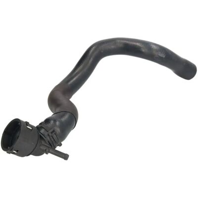 Flexibel radiatorhatt DWW313TT - Radiatorrör Flexibel radiatorhatt DWW313TT - Radiatorrör