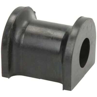 REINHOCH RH17-0008 Federbein REINHOCH RH17-0008 Federbein