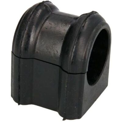 REINHOCH RH17-3032 Stabilisateur de suspension - Stabilisateur de suspension REINHOCH RH17-3032 Stabilisateur de suspension - Stabilisateur de suspension