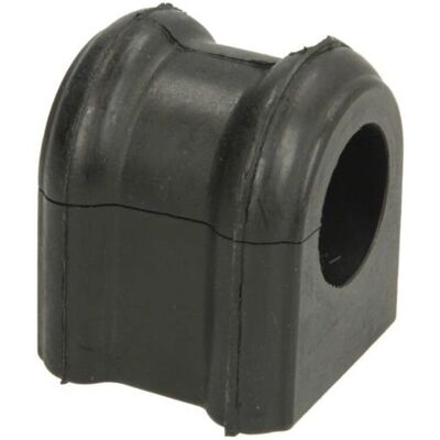 REINHOCH RH17-3006 Stabiliseringsbuss - Gummistöd REINHOCH RH17-3006 Stabiliseringsbuss - Gummistöd