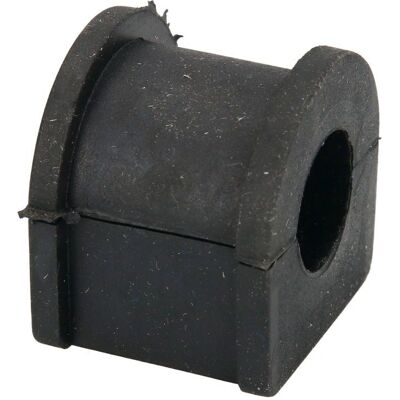 REINHOCH RH17-4001 Fjäder - Stabiliserare REINHOCH RH17-4001 Fjäder - Stabiliserare