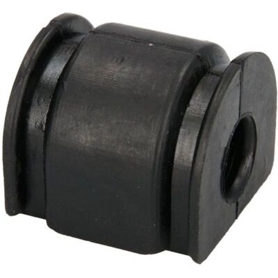 REINHOCH RH17-4006 Silentblocs de stabilisateur - Stabilisateur REINHOCH RH17-4006 Silentblocs de stabilisateur - Stabilisateur