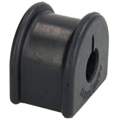 REINHOCH RH17-0009 Stabiliser för Fjädring - Fjädring REINHOCH RH17-0009 Stabiliser för Fjädring - Fjädring