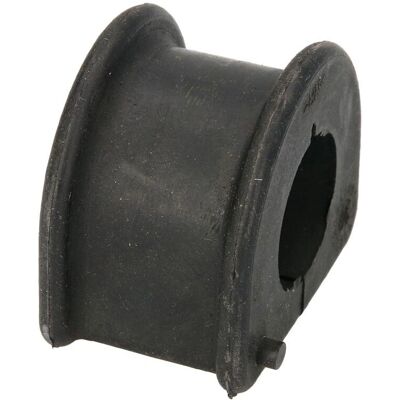 REINHOCH RH17-0013 Stabiliseringsbussning - Upphängningsdel REINHOCH RH17-0013 Stabiliseringsbussning - Upphängningsdel