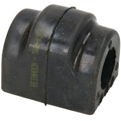 REINHOCH RH17-3018 Amortisseur de suspension - Suspension Stabilizer REINHOCH RH17-3018 Amortisseur de suspension - Suspension Stabilizer