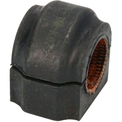 REINHOCH RH17-3009 Support stabilisateur - Stabilisateur REINHOCH RH17-3009 Support stabilisateur - Stabilisateur