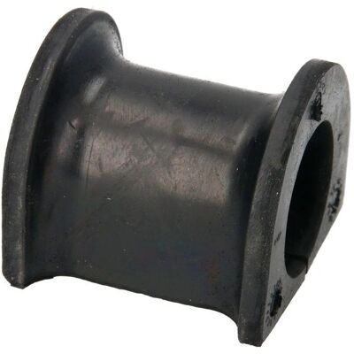 REINHOCH RH17-0011 Bushings stabilisateur - stabilisateur REINHOCH RH17-0011 Bushings stabilisateur - stabilisateur