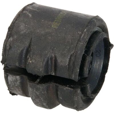 Liaison stabilisatrice REINHOCH RH16-1017 - Essieu avant Liaison stabilisatrice REINHOCH RH16-1017 - Essieu avant