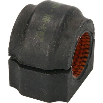 REINHOCH RH17-3010 silenbloc stabilisateur - Stabilisateur REINHOCH RH17-3010 silenbloc stabilisateur - Stabilisateur