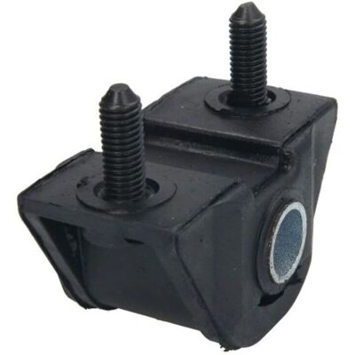 Braccio di sospensione REINHOCH RH14-2066 - Asse inferiore posteriore/anteriore Braccio di sospensione REINHOCH RH14-2066 - Asse inferiore posteriore/anteriore