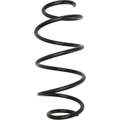 Magnum Technology SP093MT Ressort de suspension - Ressort Magnum Technology SP093MT Ressort de suspension - Ressort