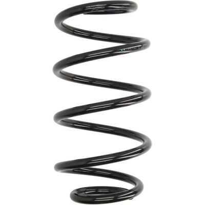 Magnum Technology SW171MT jousi - Etuakseli Magnum Technology SW171MT jousi - Etuakseli
